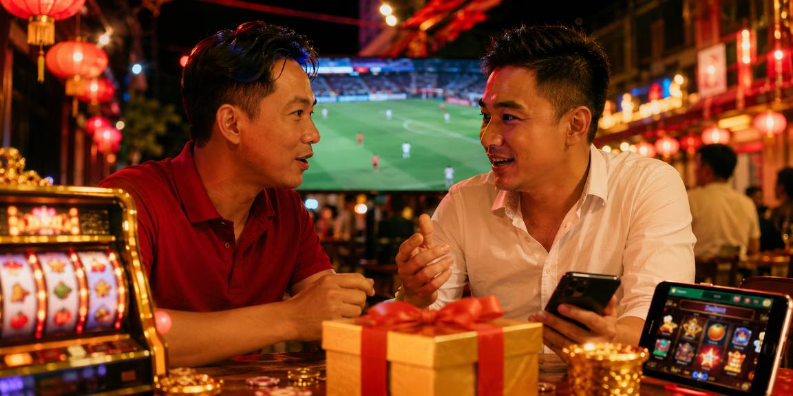 gk88vip Những Thắc Mắc Bạn Cần Biết Khi Dùng gk88vip