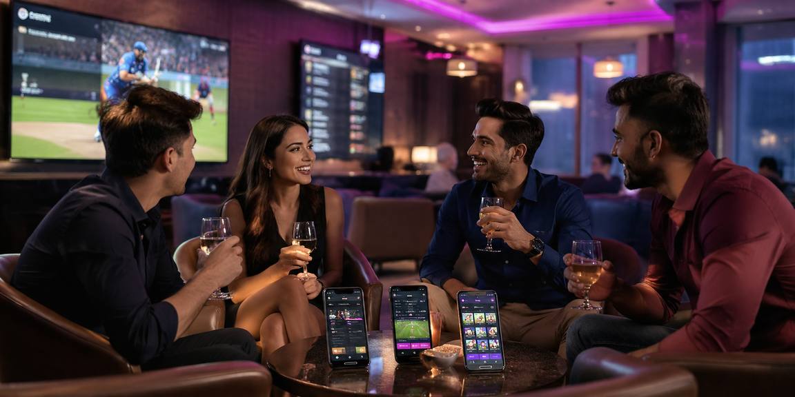 gk88vip Sảnh Roulette của gk88vip – Bàn châu Âu, Pháp và Mỹ