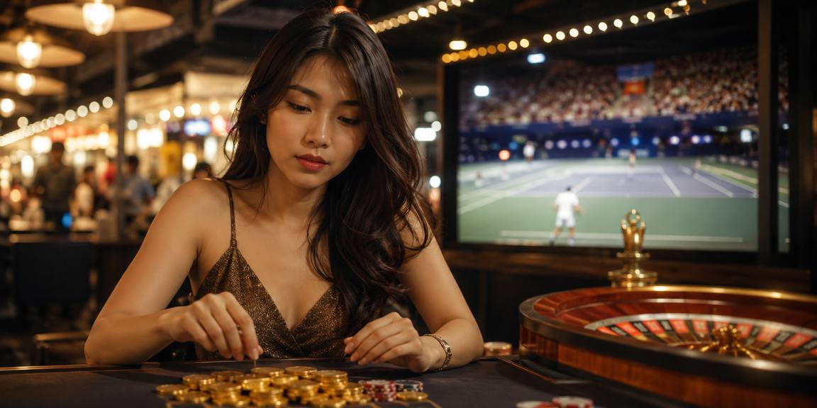 gk88vip Thư viện slot từ các hãng hàng đầu thế giới