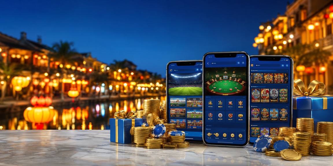 gk88vip Đăng Ký và Xác Thực